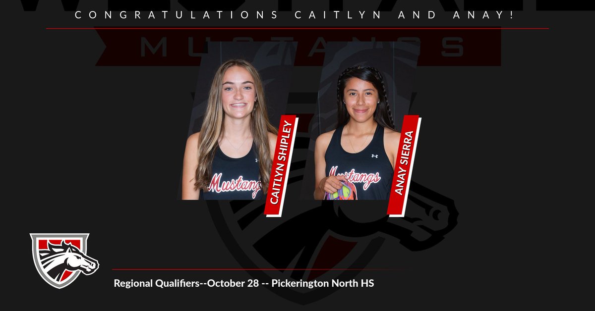 Westfall Athletic Department tweet media