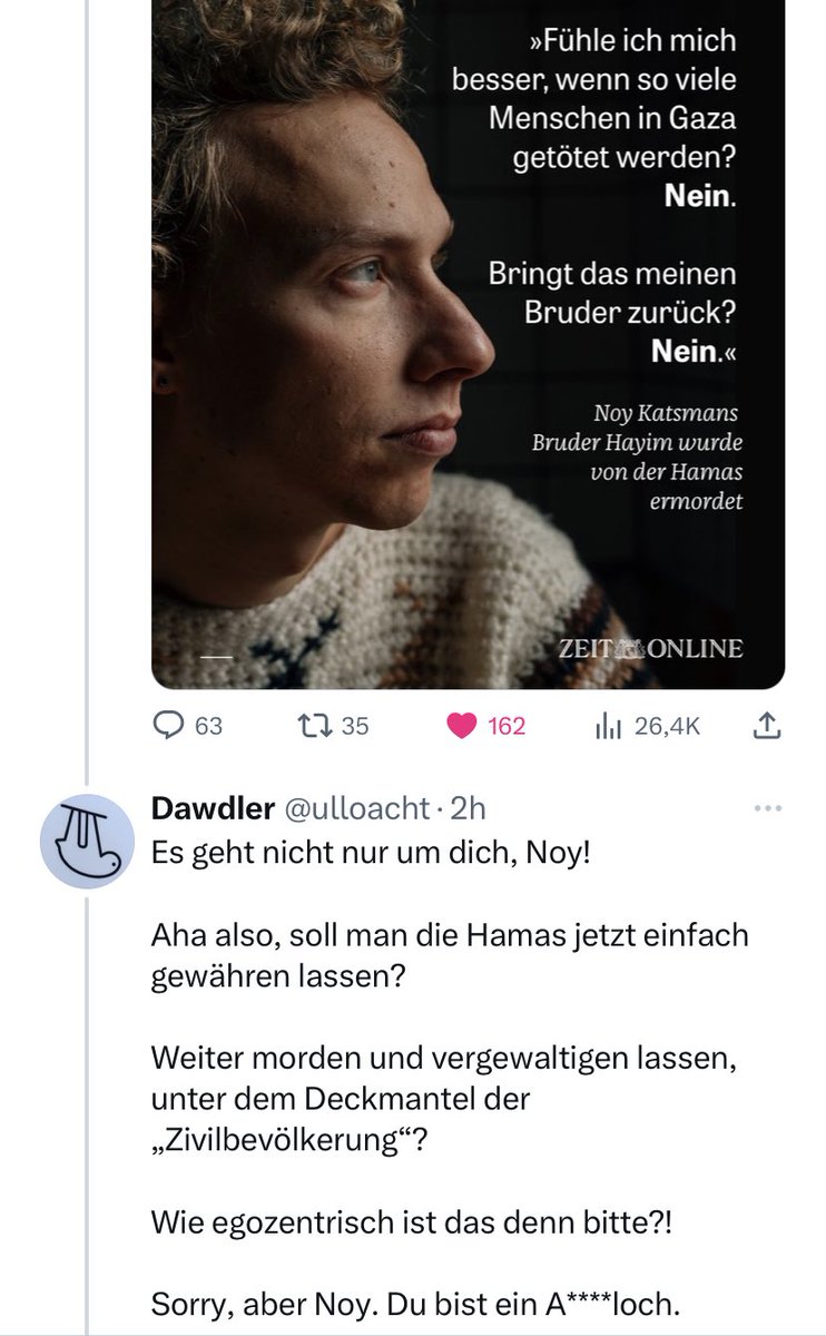 BafiKush's tweet photo. Deutsche sind wirklich jenseits von gut und böse https://t.co/IIpsMTiZyo