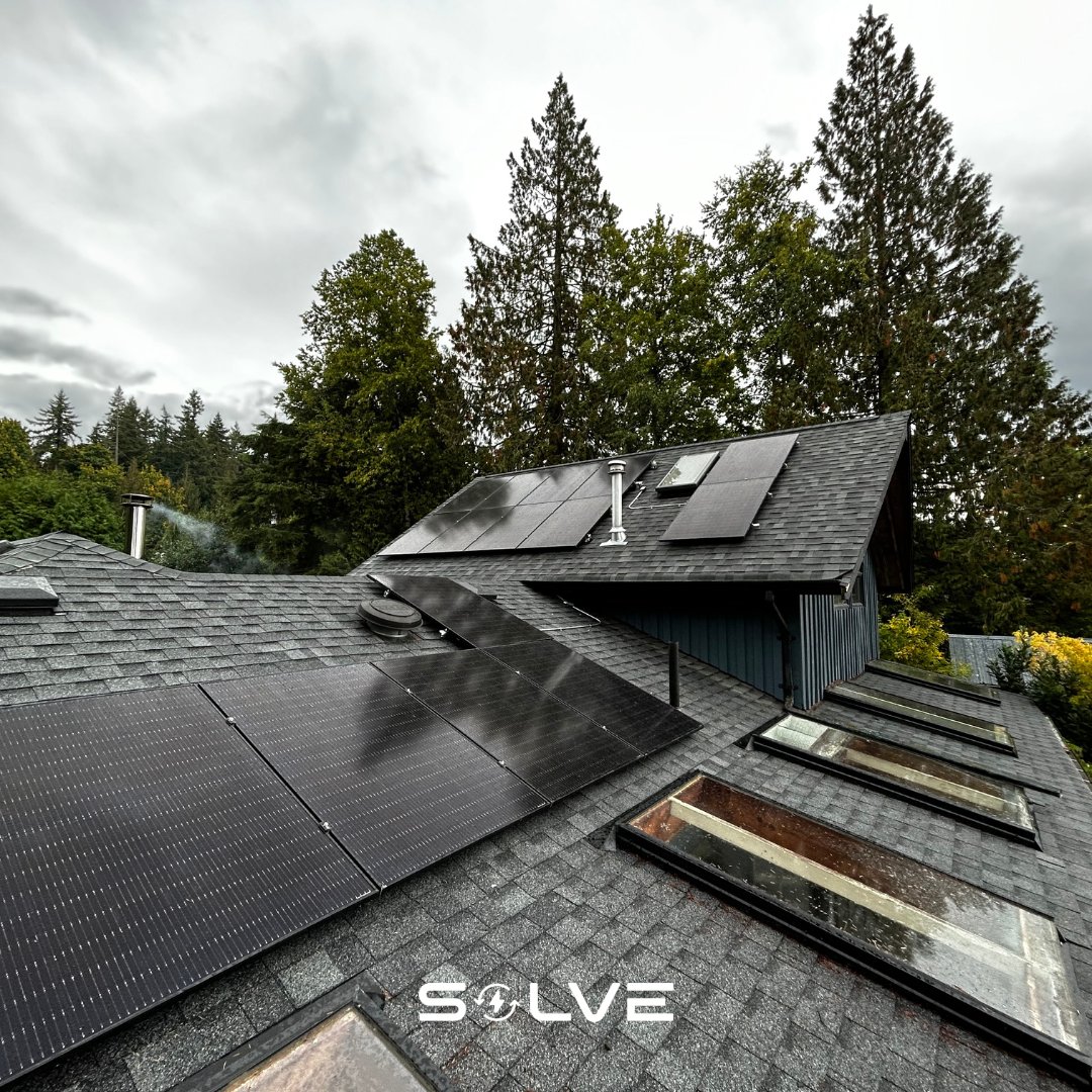 Solve Energy tweet media