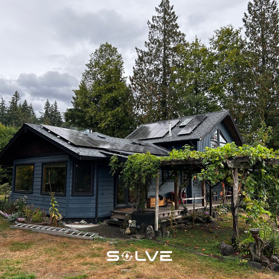 Solve Energy tweet media