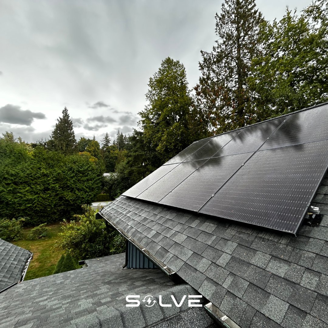 Solve Energy tweet media