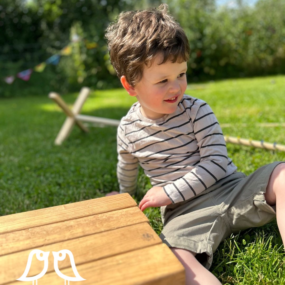 IntrotweetUK's tweet photo. H A P P Y  B I RTH D A Y Ethan! 🎉

Please join us in wishing the youngest member of Team Introtweet a Happy 4th Birthday! 🦖🎉🦕

Before we know it Ethan will be an expert in all things Social Media &amp; will be [even more of] a whizz at all things tech! 🤣 #TeamIntrotweet https://t.co/hyUgze5yJK