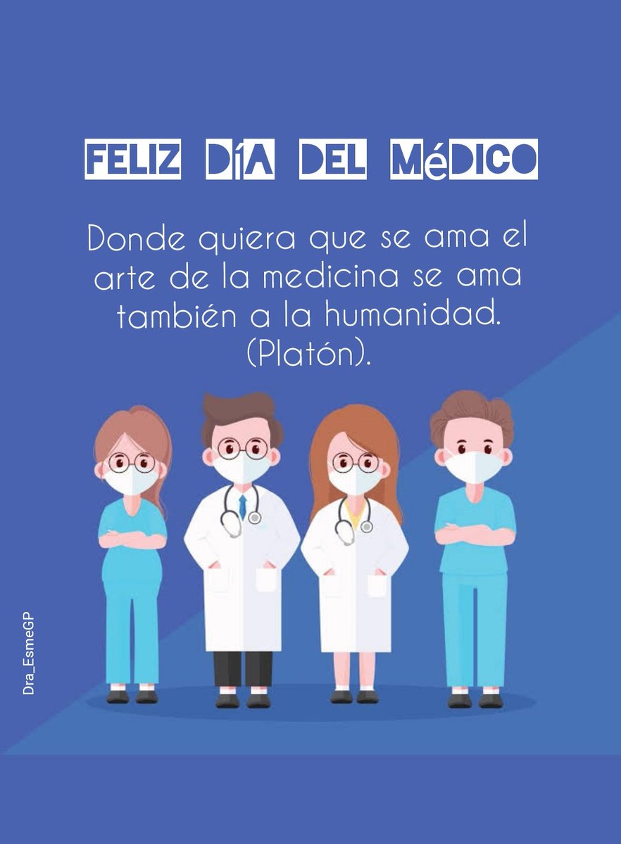 Feliz día del médico #doctorsday#diadelmedico 💉🫶🧠🫀🫁🦴🩺🩻