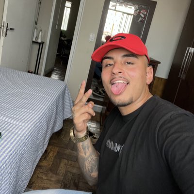 zaymmer's tweet photo. #NovaFotoDePerfil https://t.co/YpeGVAD7kH