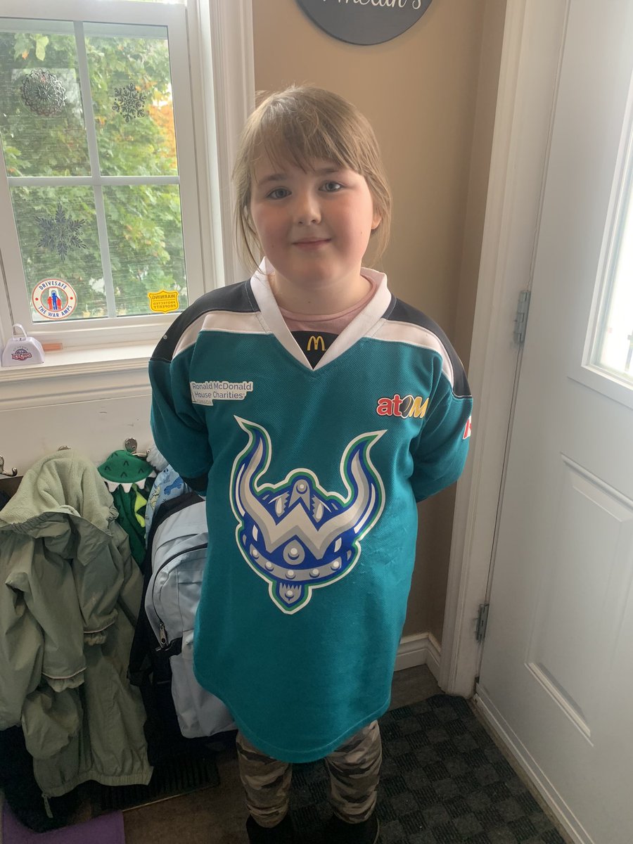KaylaMW9927's tweet photo. For you linc💙
@PmhaWarriors
@paradiseelem

 #SticksForLinc https://t.co/6fwYvQL9Rb