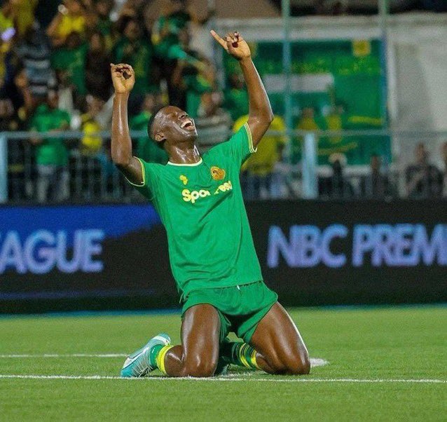 MiriamMkanaka's tweet image. Unaweza RT tu Bila sababu 💚✅