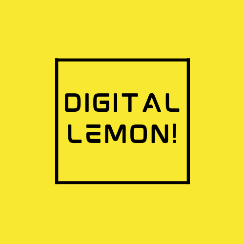 IA en Marketing Digital youtu.be/IAayARnA_5Y?si… a través de <a href="/YouTube/">YouTube</a>