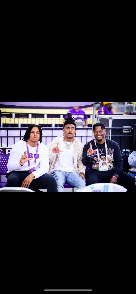 🤞🏾🐯