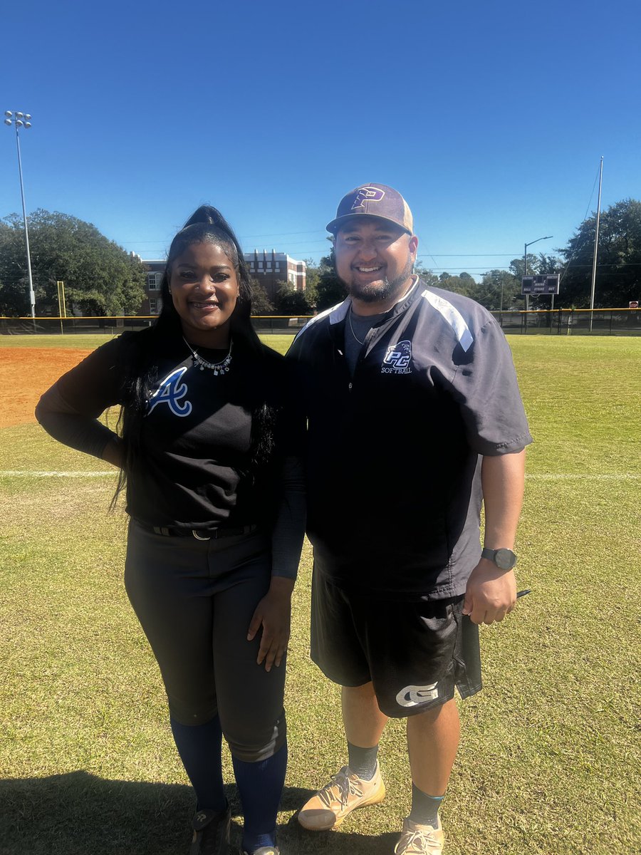 Cayla Crooks tweet media