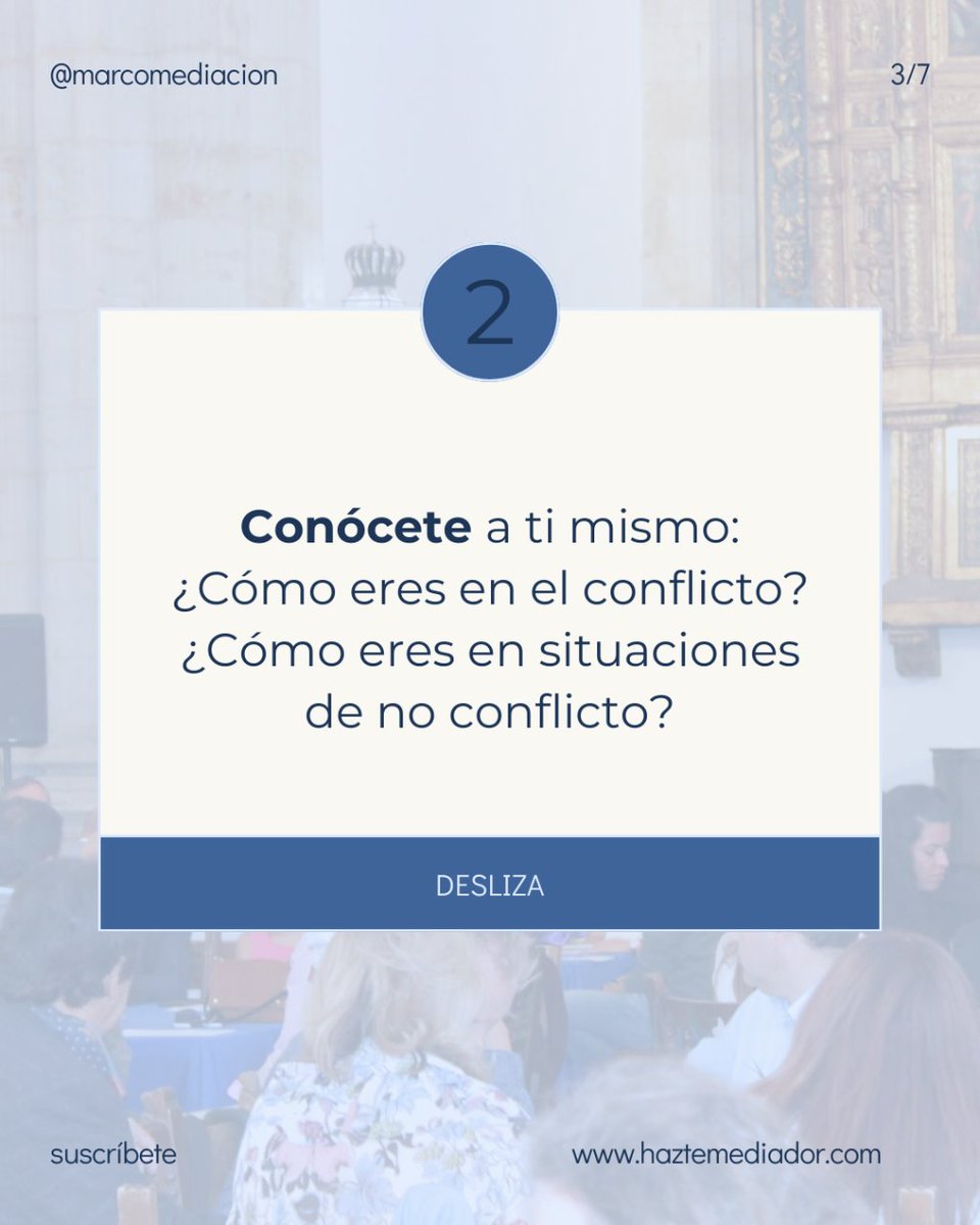 Marco A. Manzano🤝 tweet media