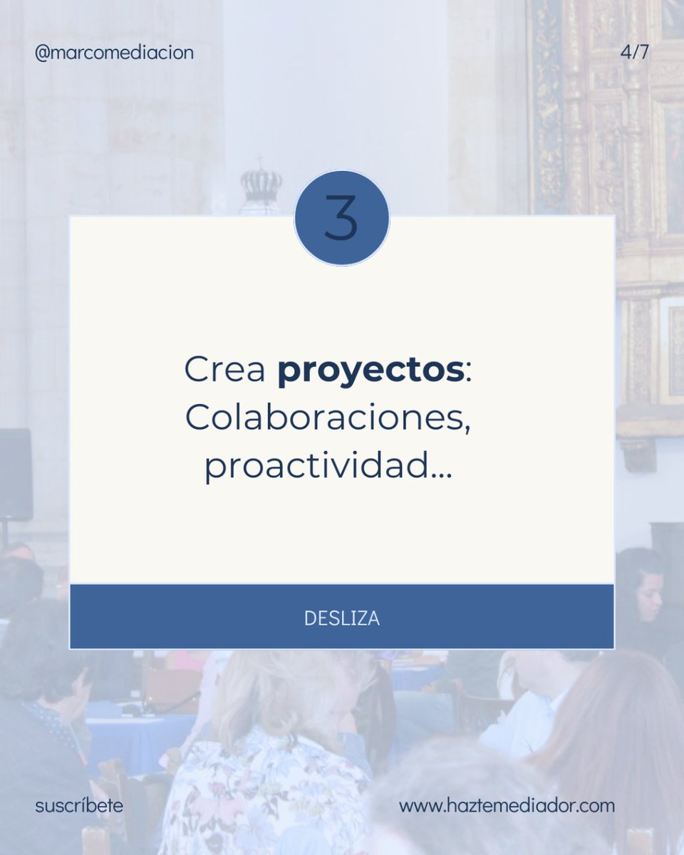 Marco A. Manzano🤝 tweet media