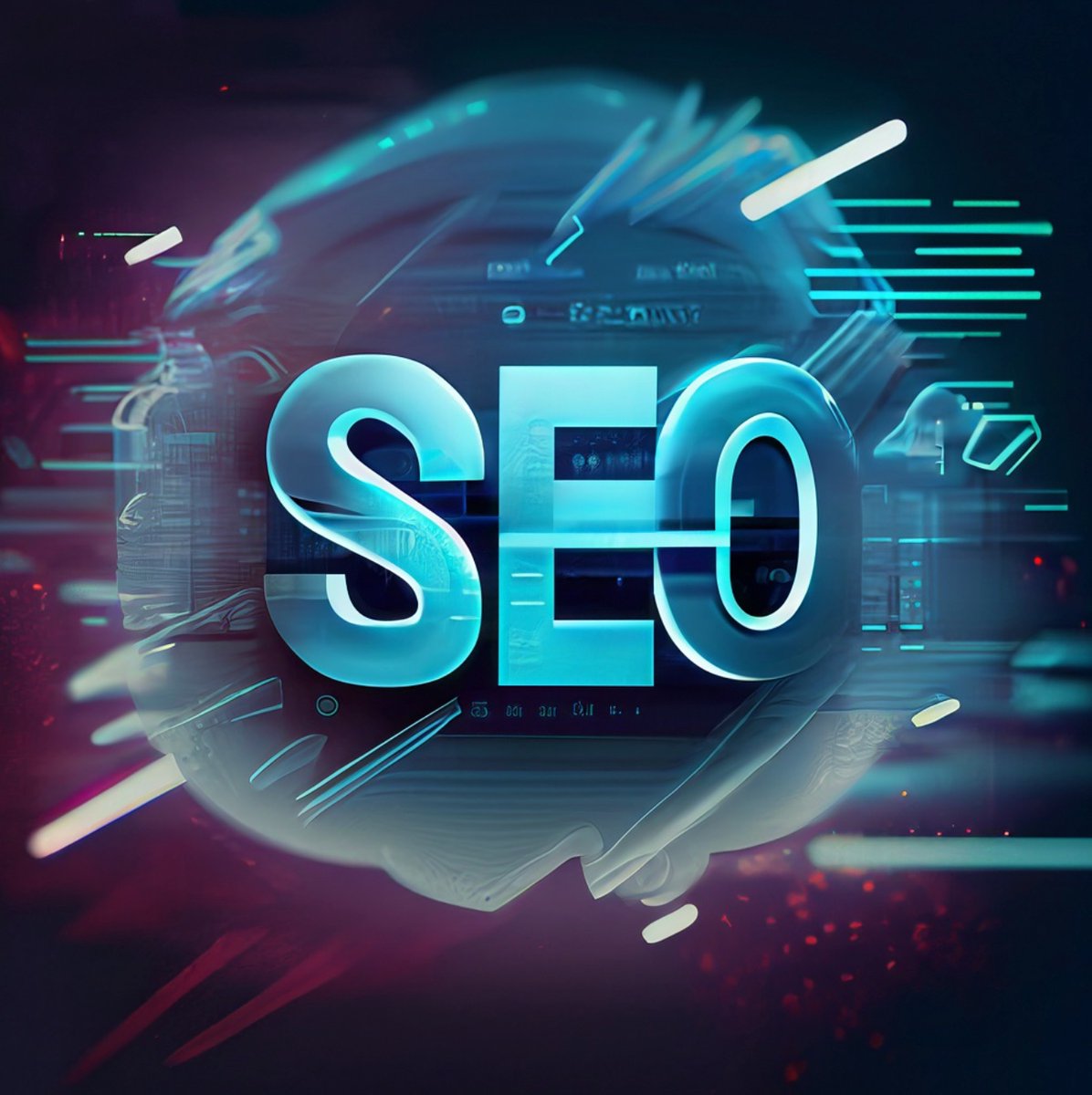 gbarchetta2022's tweet image. SEO, Search Engine Optimization, è un insieme di tecniche di marketing che migliorano la visibilità di un sito web sui motori di ricerca, principalmente Google ma anche Bing, Baidu ecc…
#seo #seoanalyzer #indicizzazione