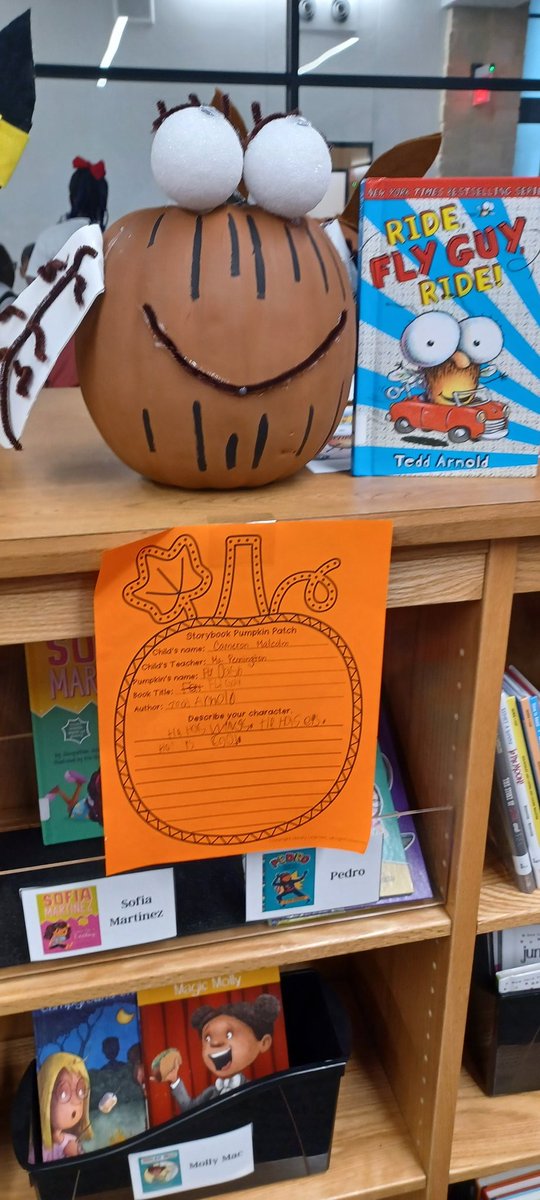 Michelle Tombrella tweet media