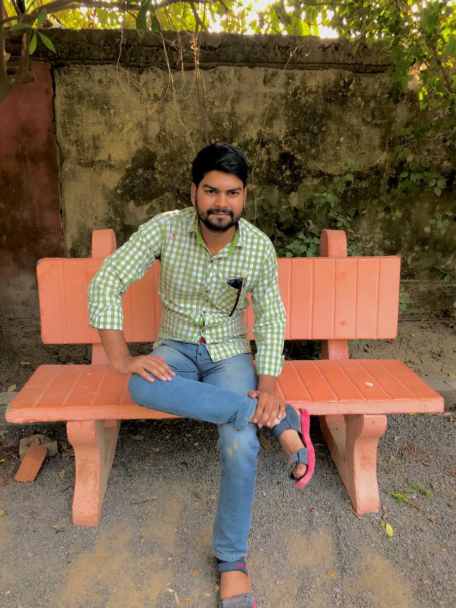 aman830559's tweet photo. aman pathak stenographer hindi gwalior madhya pradesh my contact number 👉 8305596936 https://t.co/NXgoE2tu40