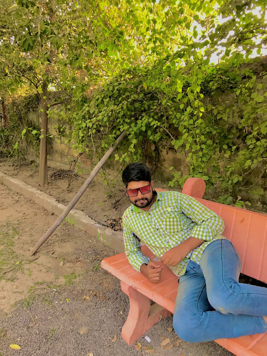 aman830559's tweet photo. aman pathak stenographer hindi gwalior madhya pradesh my contact number 👉 8305596936 https://t.co/NXgoE2tu40