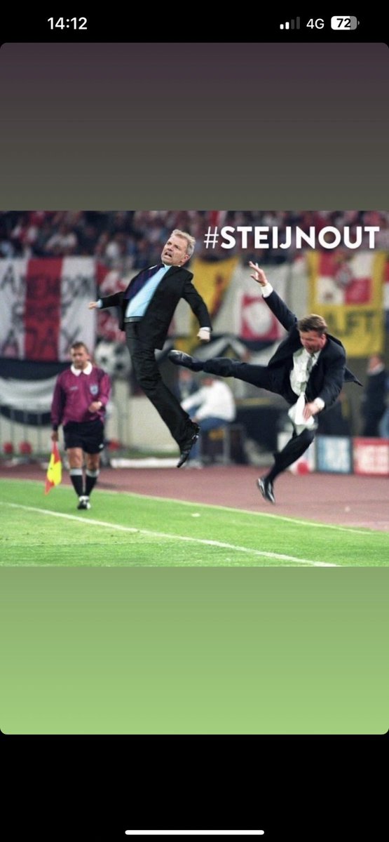 🇳🇱TheDancediscipLe(Glenn)🇺🇦 (@dancedisciple) on Twitter photo 