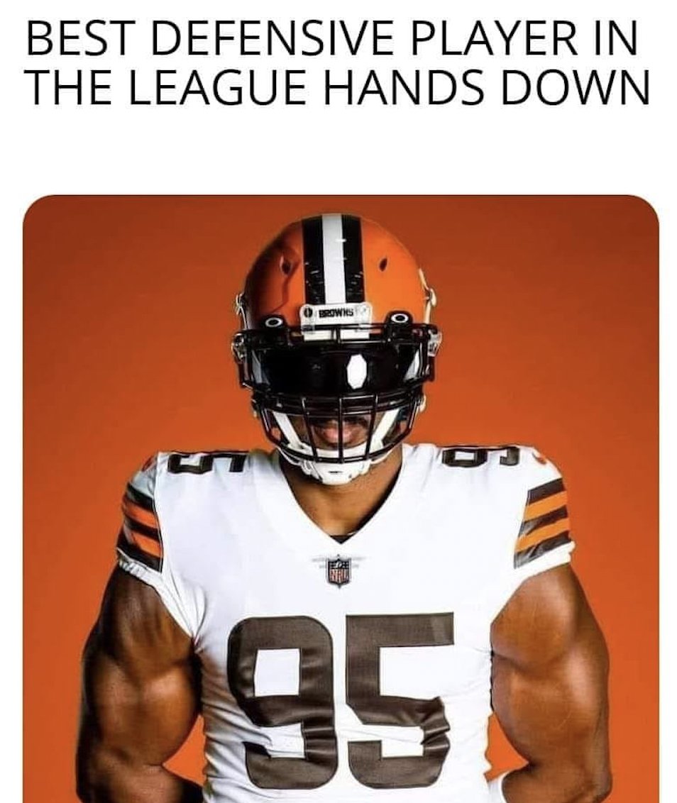 CLEsportsTalk's tweet image. 