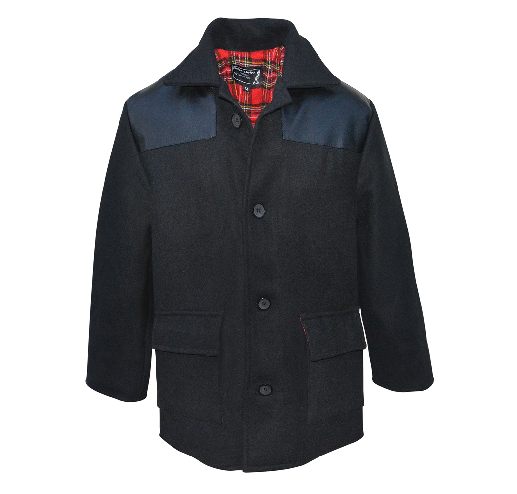 rascalshop's tweet photo. Donkey Jacke Scotsman mit PVC Schulterbesatz und karo Innenfutter bei https://t.co/3LxKcNHsJb https://t.co/uCrgh4O4hZ
#streetwearshop #streetwearfashion #streetwear #streetwearstore #streetwearstyle #skinheads #skinhead #modstyle #mods #donkeyjacket https://t.co/vwvndsnA5u