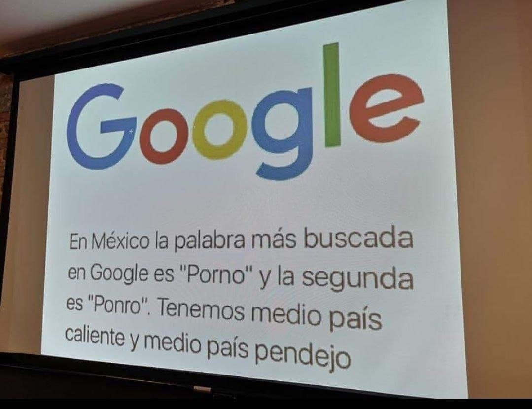 robertcn100's tweet photo. A los del #Ponro se les rompen las sillas. 😆😂🤣 https://t.co/gaD8UqwEEr