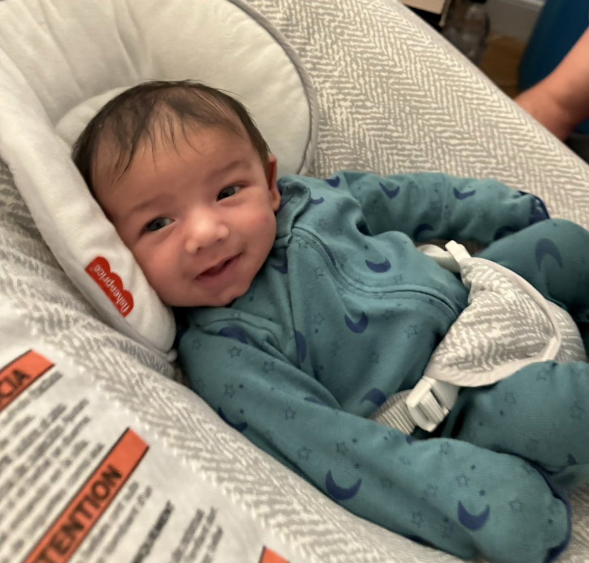 Scot Niglio MD tweet media