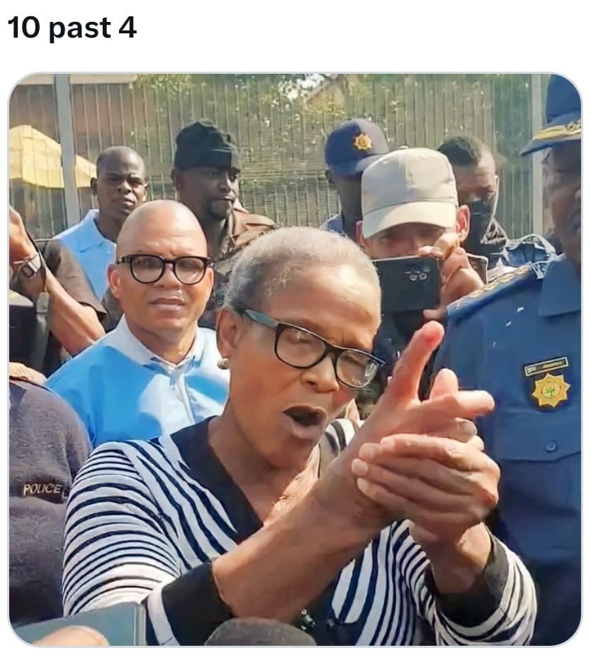 Solly Vuso tweet media