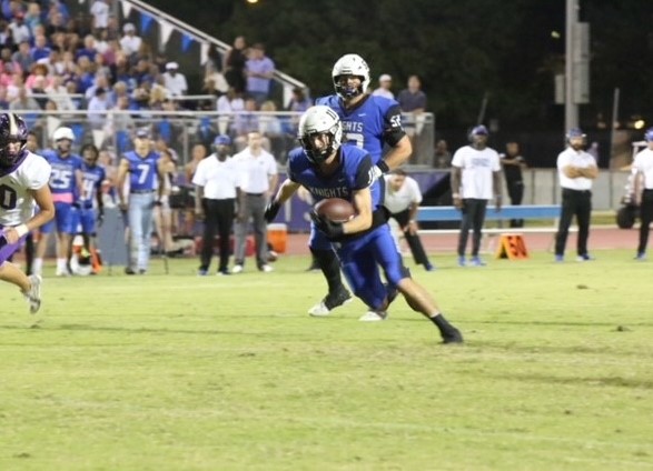 Jackson Ranucci tweet media