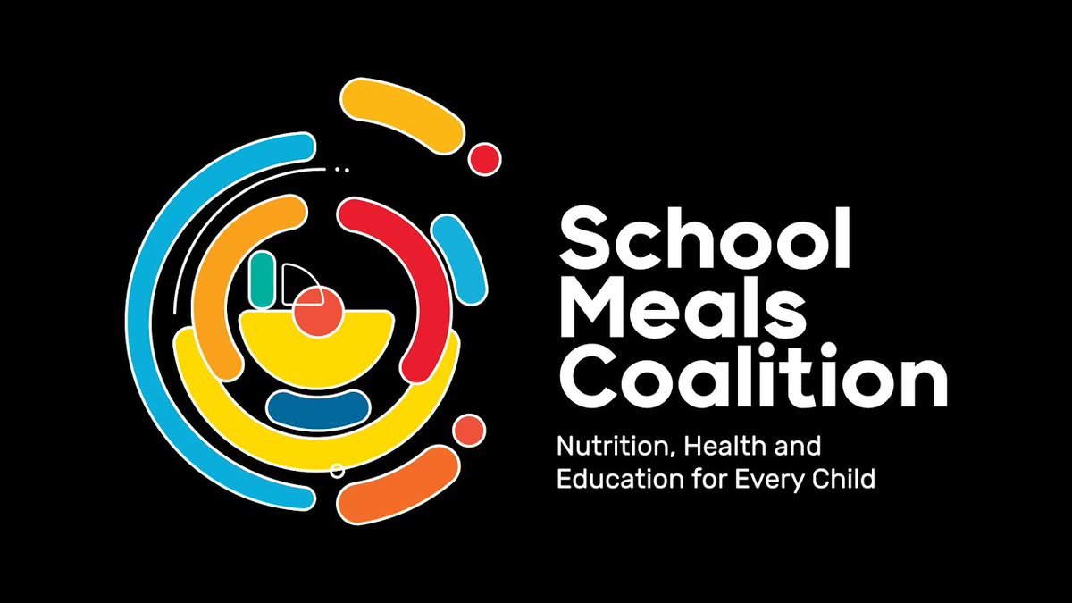 ItalyMFA_int's tweet photo. Upon instruction of Minister @Antonio_Tajani, Italy 🇮🇹 joins the School Meals Coalition, launched by 🇫🇷🇫🇮 to ensure access to a daily school meal for all children by 2030 🌐.

@francediplo @Ulkoministerio @ItalyInFrance @ItalyinFIN @cooperazione_it https://t.co/tp2fQgWGTu