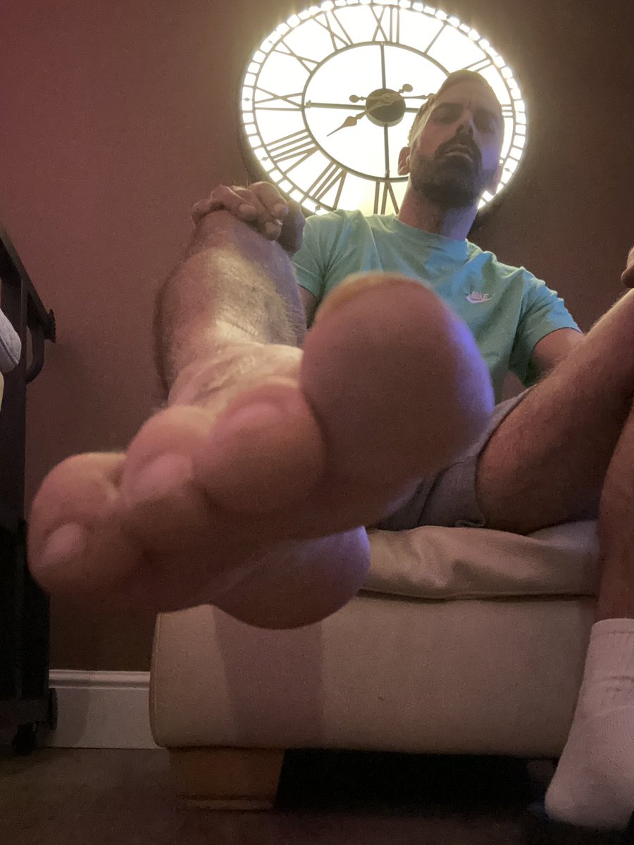 The Master A tweet media