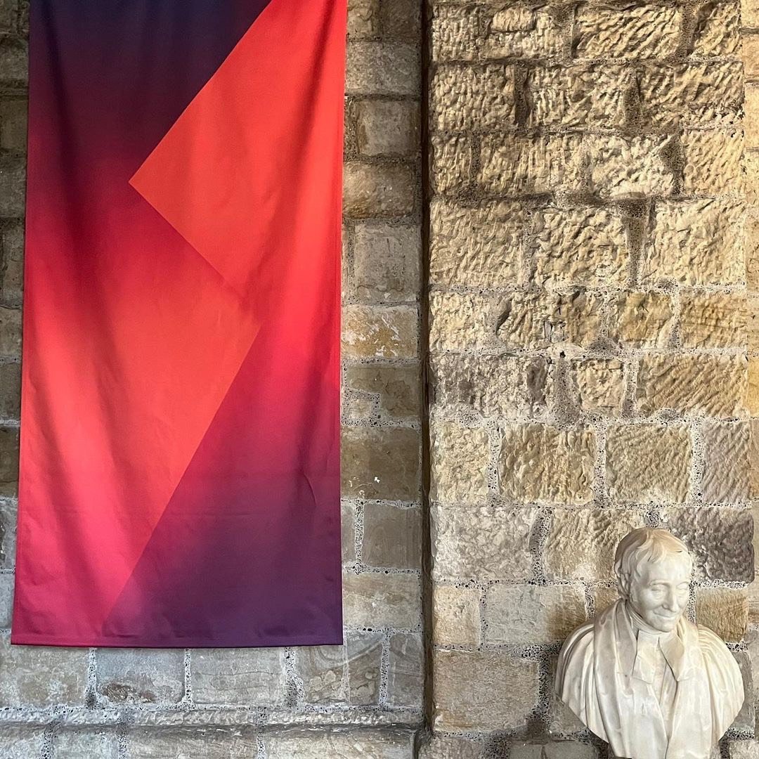 University College tweet media