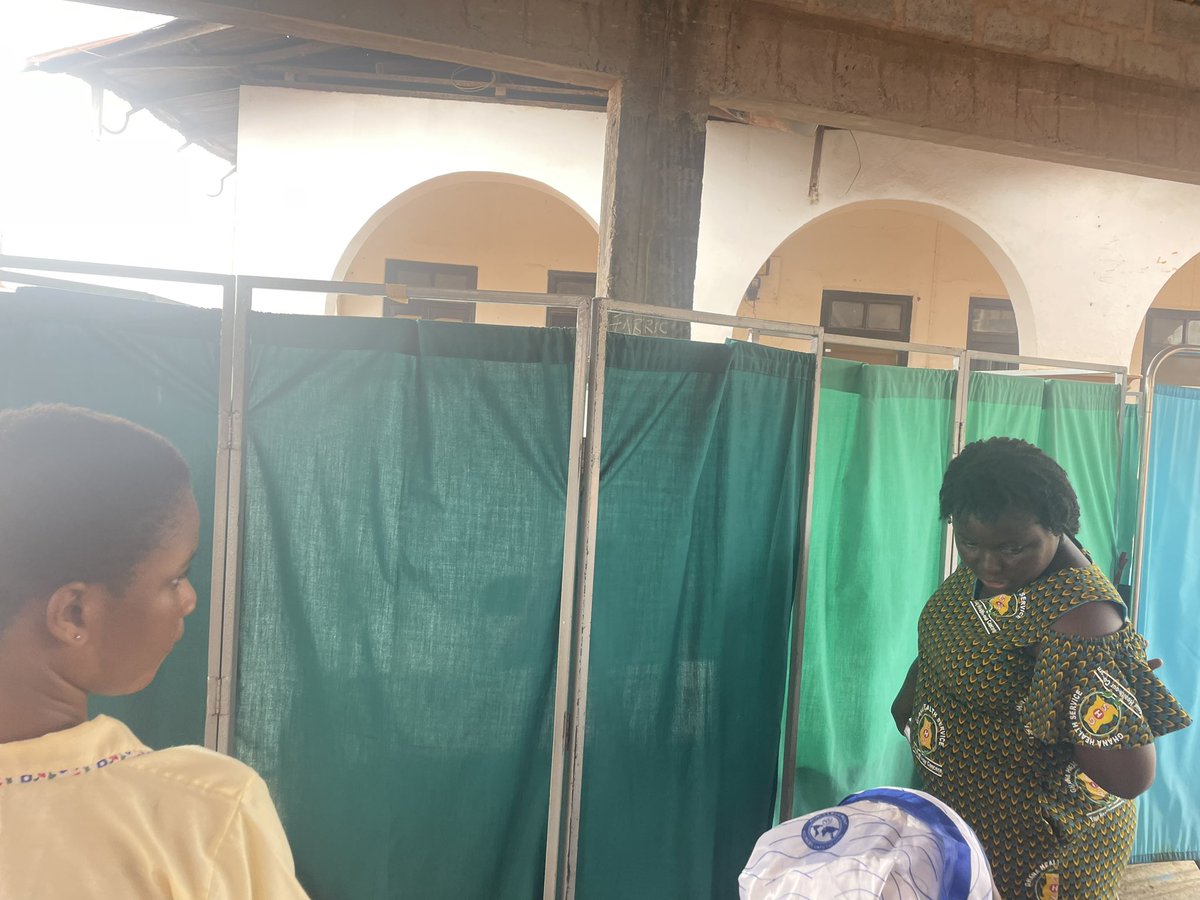 Kushitor Boatemaa sandra (@sandraboatemaa) on Twitter photo Health screening and promotion at Yokama (Ideal woman’s day) celebration. Manye 2023 festival with the Lower Manya Department of Health. <a href="/ensignglobalgh/">Ensign Global University</a> <a href="/narhbita/">narhbita college</a> Atua Govt and St Martins hops. We are offering RBG, BMI, BP, HIV testing, breast screening, medication & counseling. Health screening and promotion at Yokama (Ideal woman’s day) celebration. Manye 2023 festival with the Lower Manya Department of Health. <a href="/ensignglobalgh/">Ensign Global University</a> <a href="/narhbita/">narhbita college</a> Atua Govt and St Martins hops. We are offering RBG, BMI, BP, HIV testing, breast screening, medication & counseling.