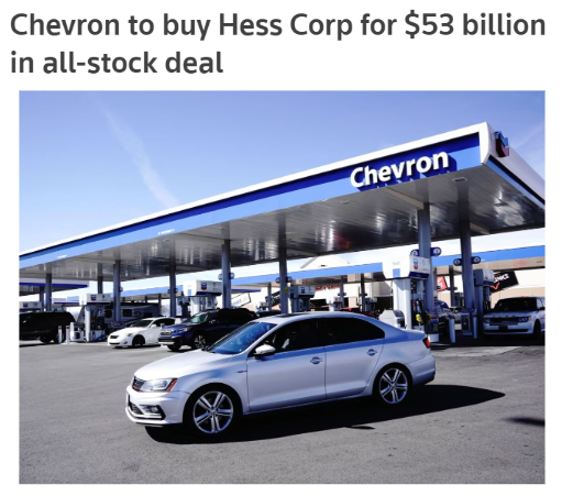 Stocktwits tweet media