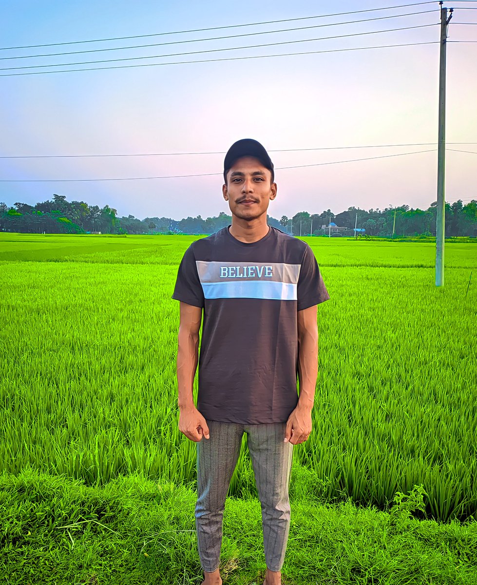 MDShamim77153's tweet photo. https://t.co/eujoUowYma