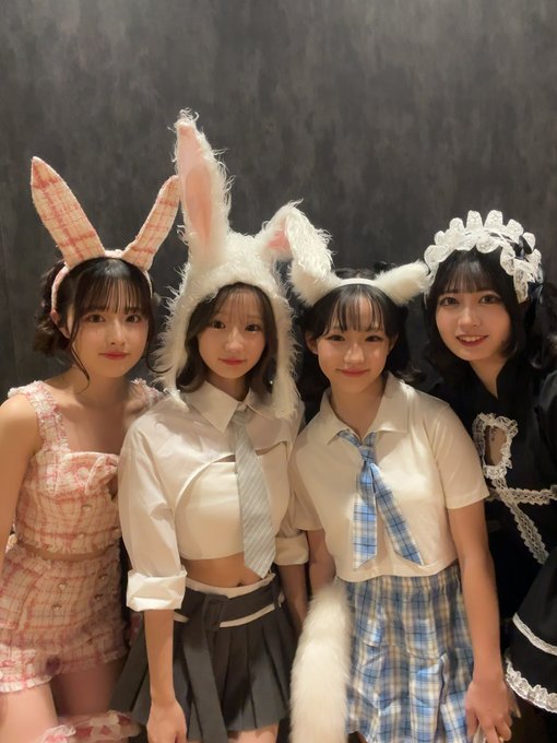 りりのTwitter画像1