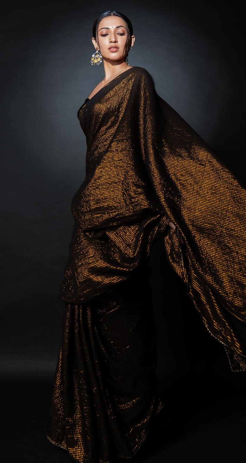 F9IAS2oWkAAcaCA?format=jpg&name=large