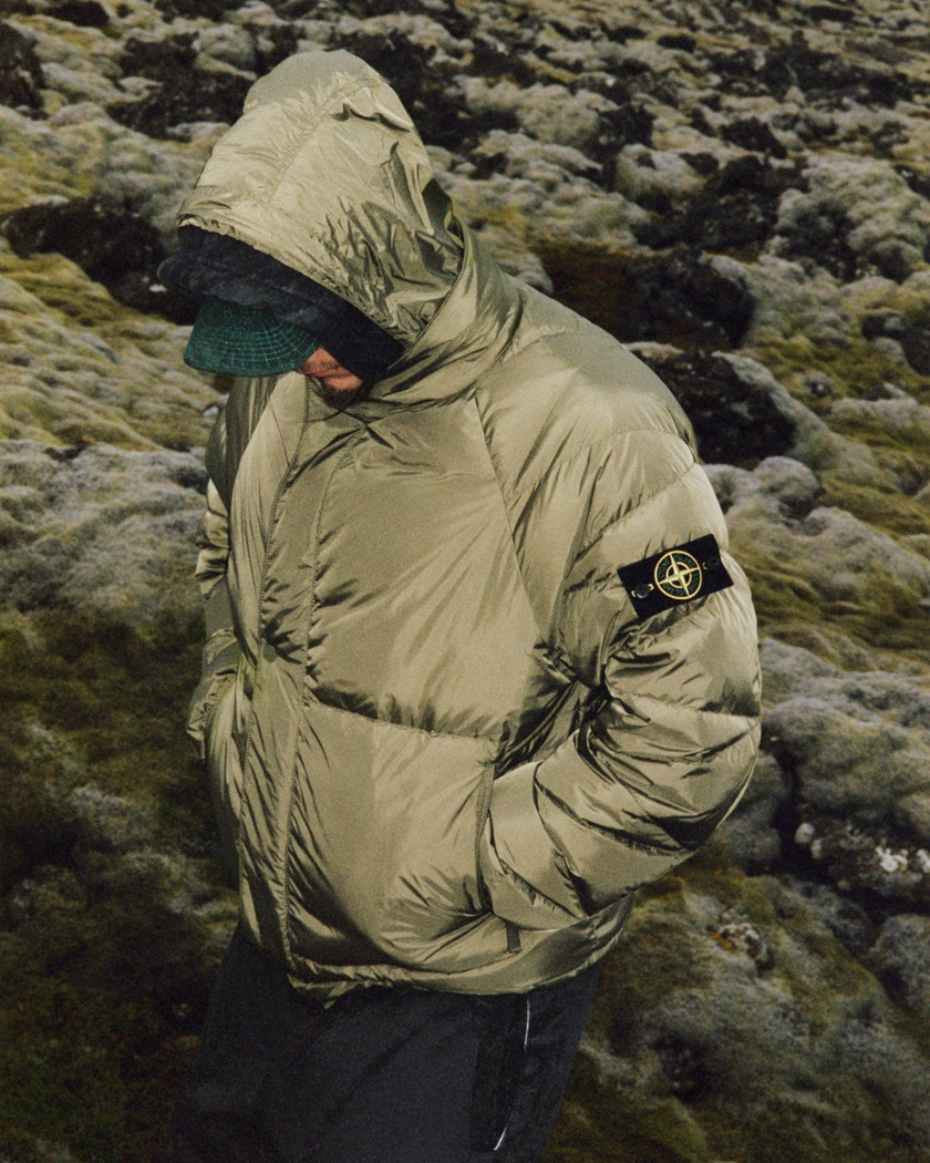 stoneisland's tweet image. STONE ISLAND® | SUPREME®
bit.ly/SI_Supreme_Pre…
Available on stoneisland.com and in selected Stone Island stores starting from 26th October in Europe and North America. From 28th October in Asia.
Available on Supreme stores.
#StoneIslandSupreme