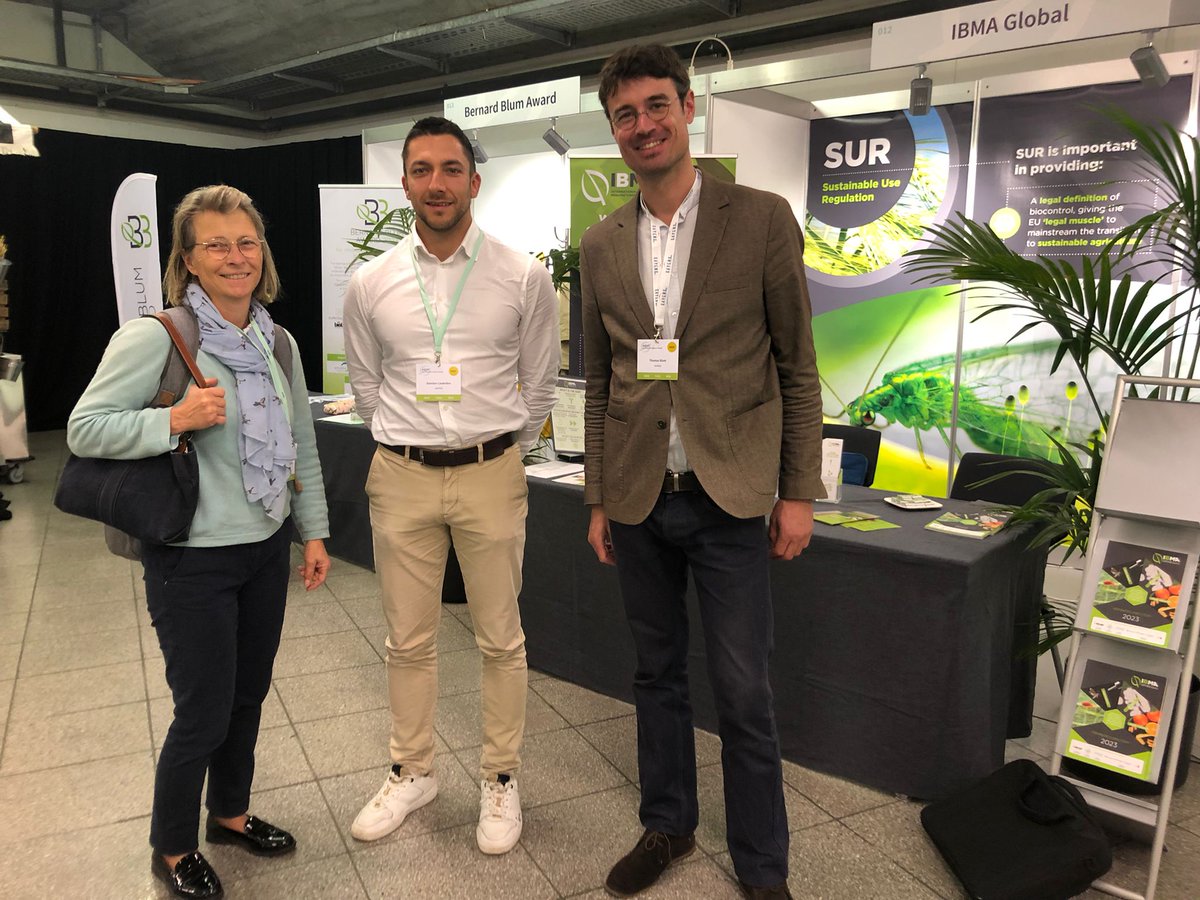 SATT_SAYENS tweet media