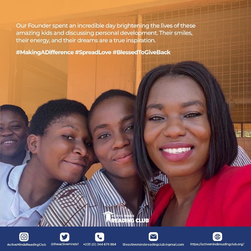 theactiveminds1's tweet photo. Every child deserves love and support. Let's work together to create a brighter future for all. 💫🌟 #MakingADifference #Inspiration #CommunityLove https://t.co/gu5XQCsNPK