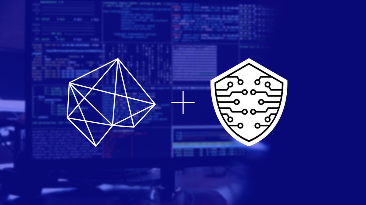 KYPO Cyber Range Platform tweet media