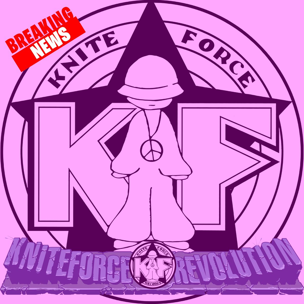 It’s been a while since I last remembered to post on here but you know the score! Here is a link to all the latest news from KFHQ;
m.facebook.com/story.php?stor…
No account needed as it’s a public post.