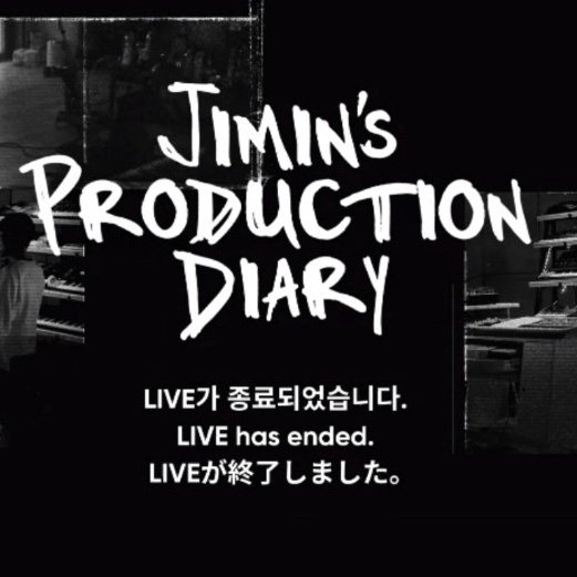 Arit ⊙⊝⊜ verá a BTS ! tweet media