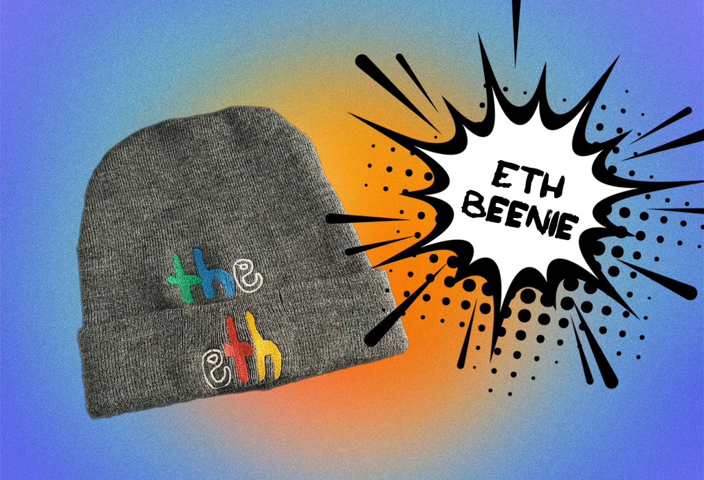 Beth_Jdv's tweet photo. Over the weekend my friends sent me a merch gift from their new collaboration, and all i can say is they are now sick of me. Truth is i love it, i love them, i love their brands and appreciate their creativity.💚🌎🌱
#artwork #SSKD #ETH https://t.co/XSa2rDZBnY