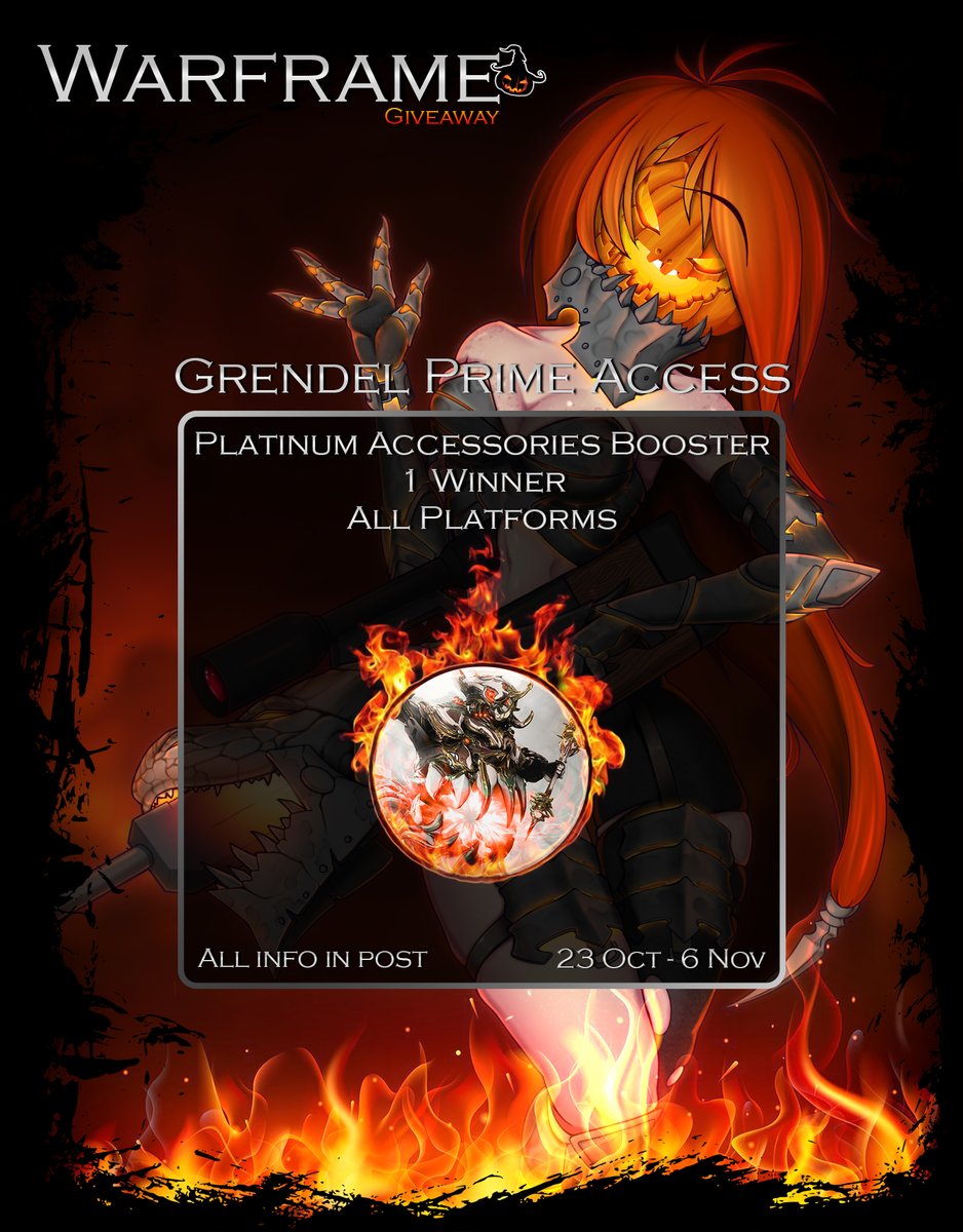 FerreusDemon tweet media