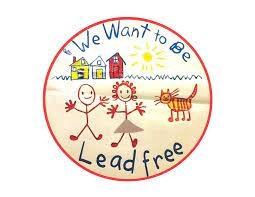 ccechenango's tweet image. This week is &quot;Lead Prevention Week&quot;. Take this time to make sure your children are getting enough calcium, iron, and vitamin c! Stay tuned this week as we share recipes to highlight these nutrients!