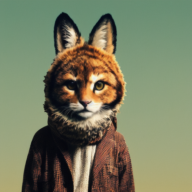 Ok, here's some weird stuff..

#aiartwork #aiart #stablediffusion #dalle2 #midjourneyai #midjourneyaiart #midjourneygallery #AI #midjourney #midjourneyart #aiarts #aiartgenerator #aiartlove #aiartgallery #aiartdaily #digitalart #digitalartwork