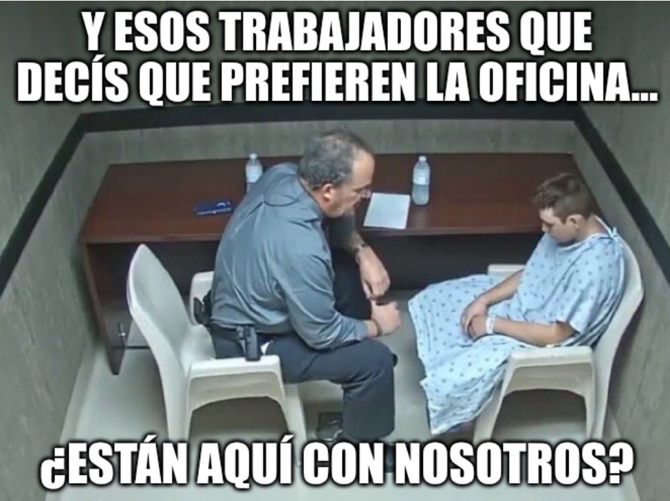 Marcos Besteiro 👧🏻👶🏻 (@marcosbl) on Twitter photo 