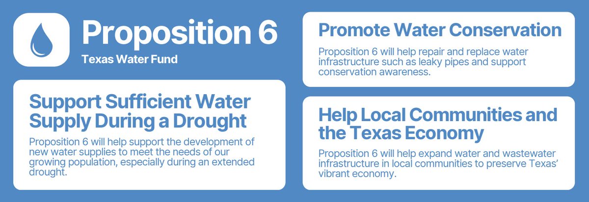 Gulf Coast Authority tweet media