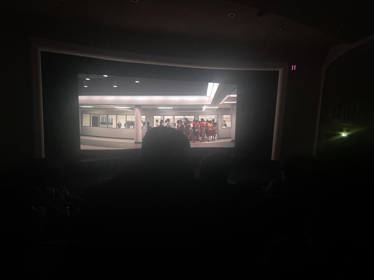 Linguistic and Cultural Inclusion🧡 tweet media