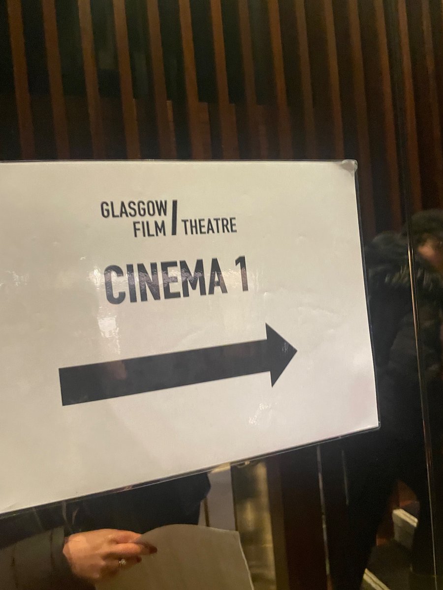 Linguistic and Cultural Inclusion🧡 tweet media