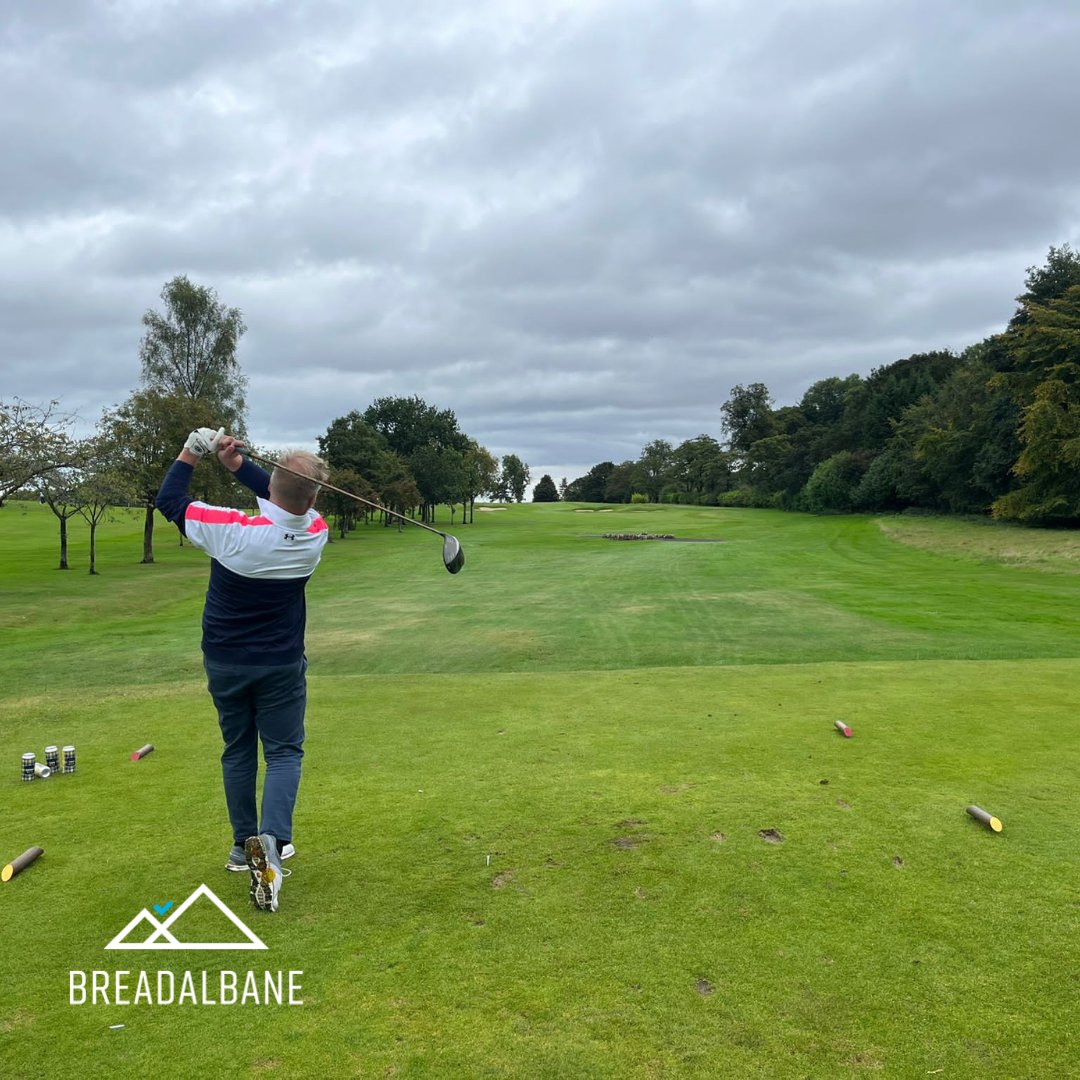 Breadalbane Finance tweet media