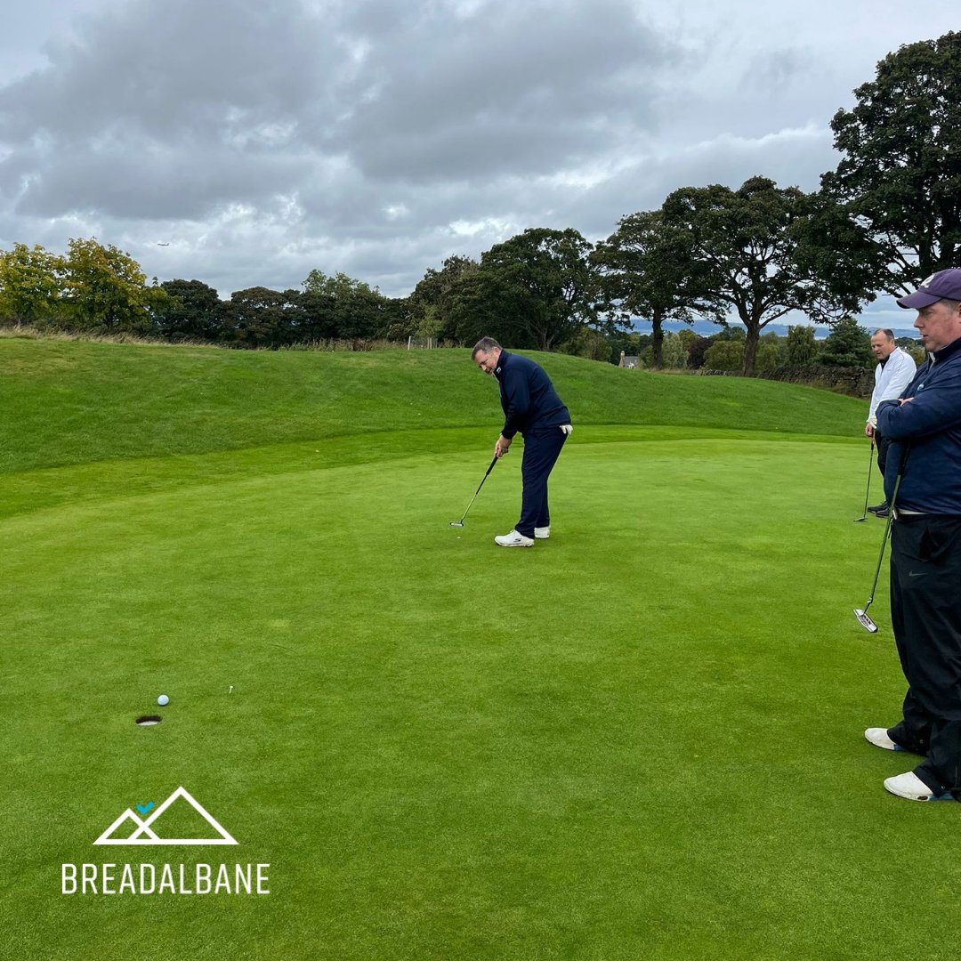 Breadalbane Finance tweet media